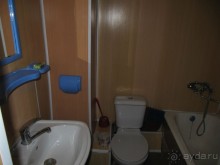 фото Закавказье
