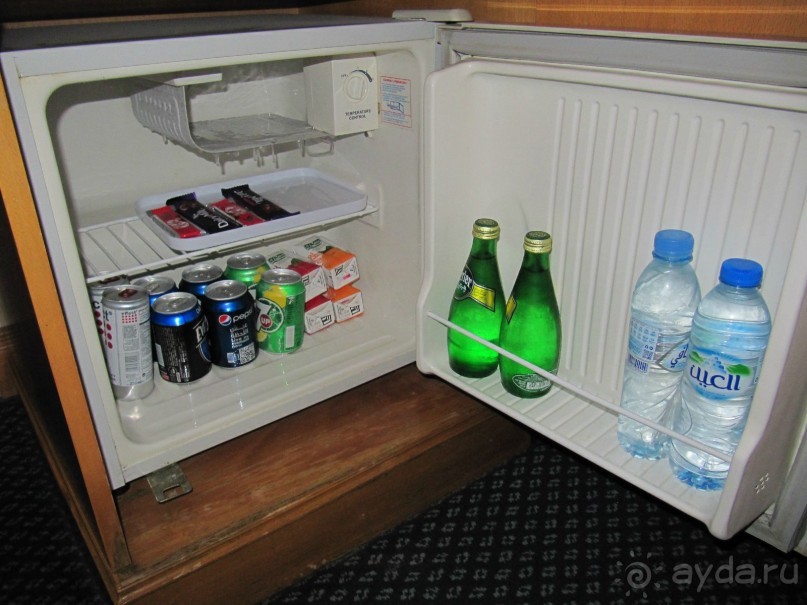 фото Holiday International Sharjah Hotel