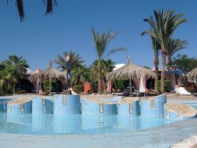 фото CIS Immobilier