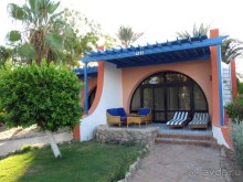 фото CIS Immobilier