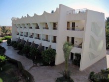 фото CIS Immobilier