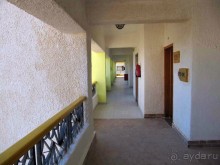 фото CIS Immobilier