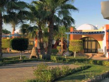 фото CIS Immobilier