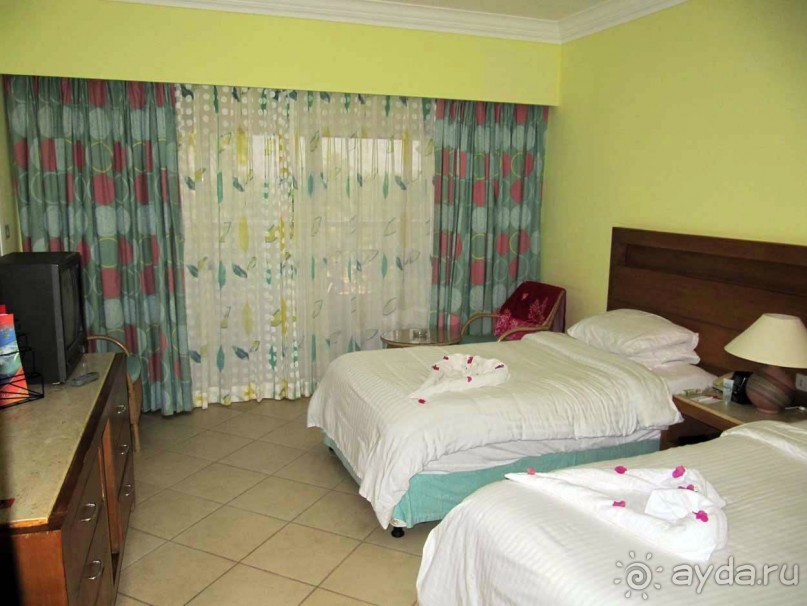 фото CIS Immobilier