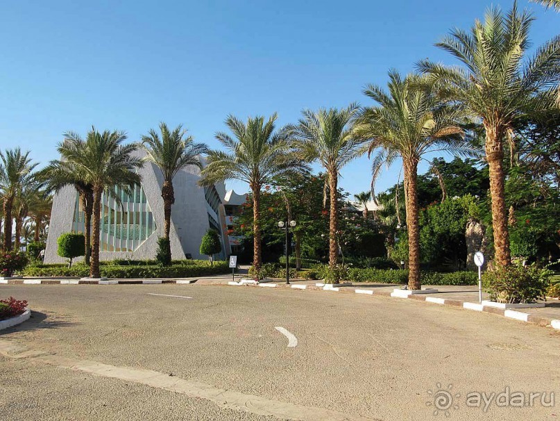 Приличная четверка на пятерку