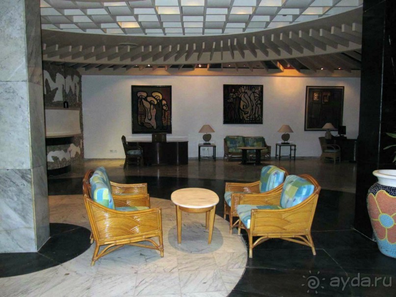 Приличная четверка на пятерку