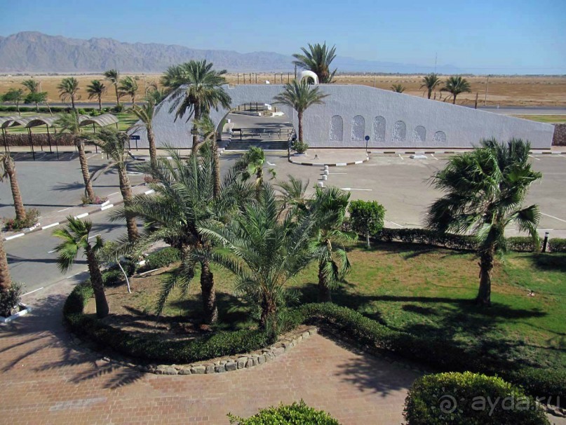 Приличная четверка на пятерку