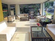 фото Colva Kinara