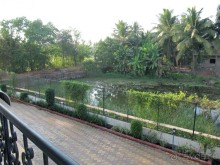 фото Colva Kinara