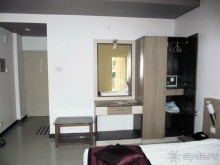 фото Colva Kinara