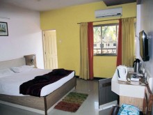 фото Colva Kinara