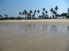 фото Colva Kinara