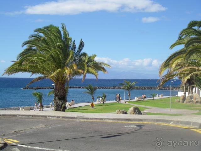 фото Club El Beril