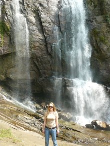 Волшебная Шри-Ланка