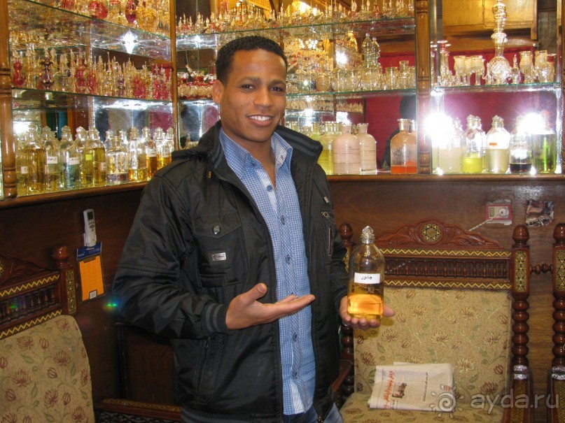 фото Coral Beach Hurghada Hotel