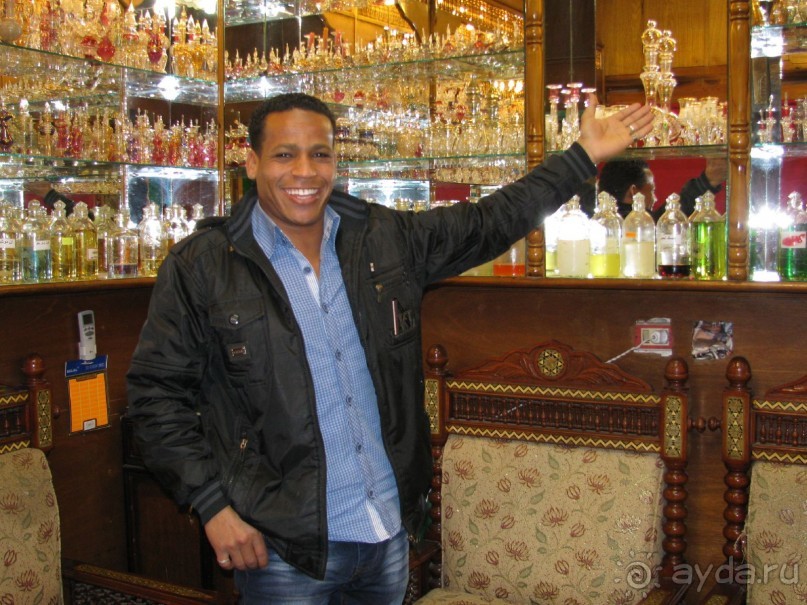 фото Coral Beach Hurghada Hotel