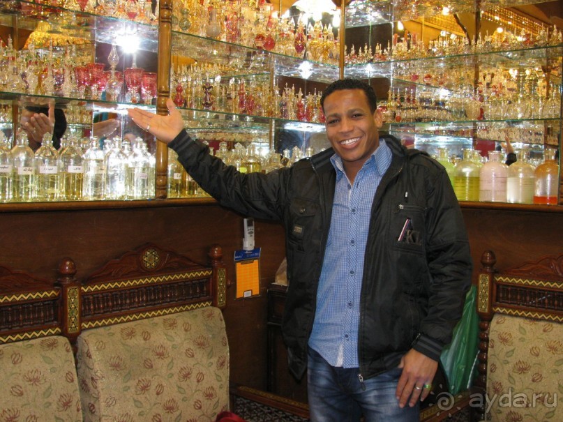 фото Coral Beach Hurghada Hotel