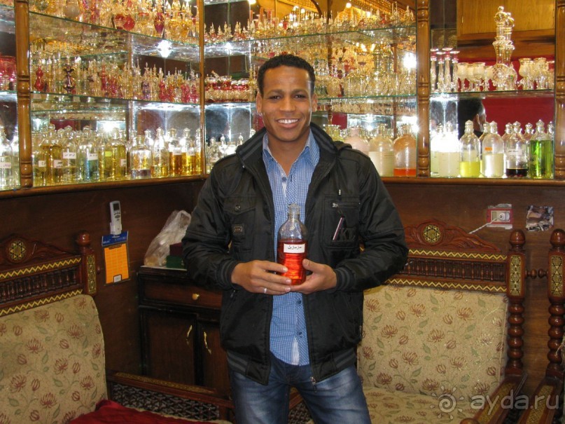 фото Coral Beach Hurghada Hotel