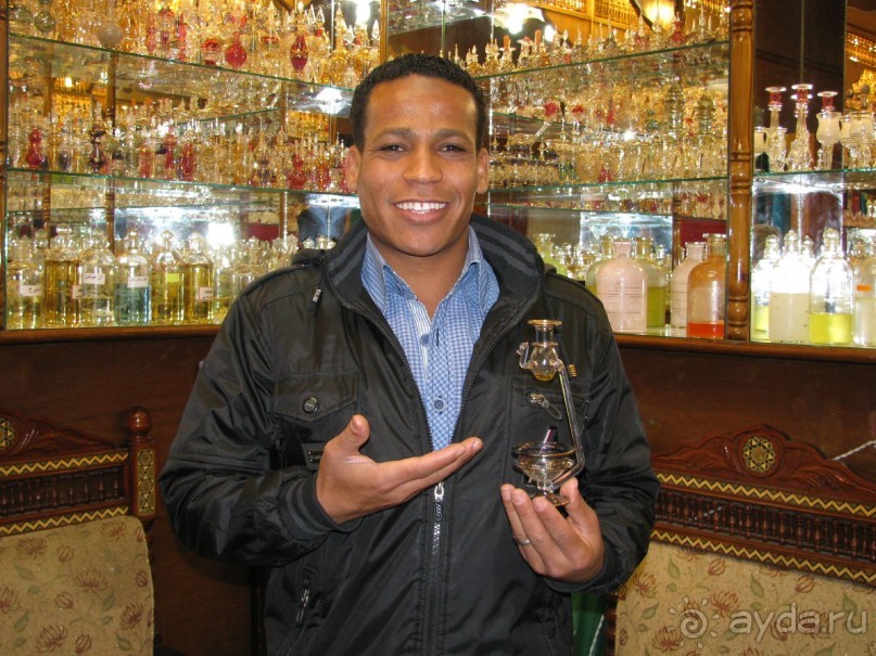 фото Coral Beach Hurghada Hotel