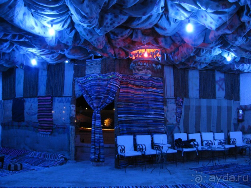 фото Coral Beach Hurghada Hotel