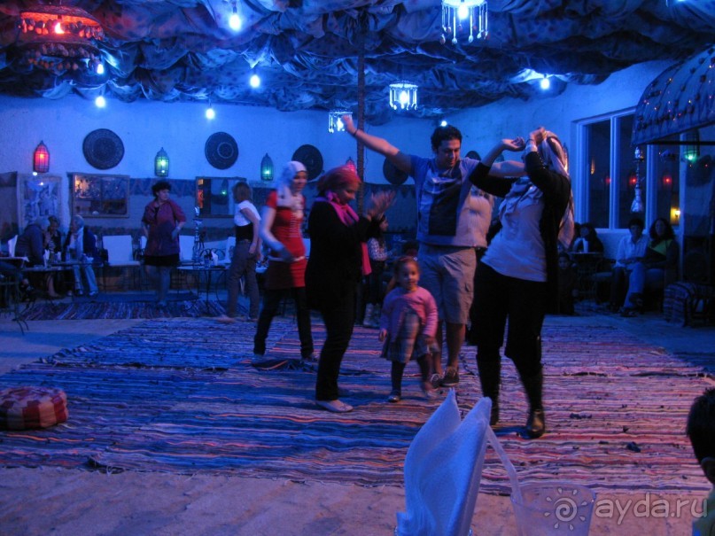 фото Coral Beach Hurghada Hotel