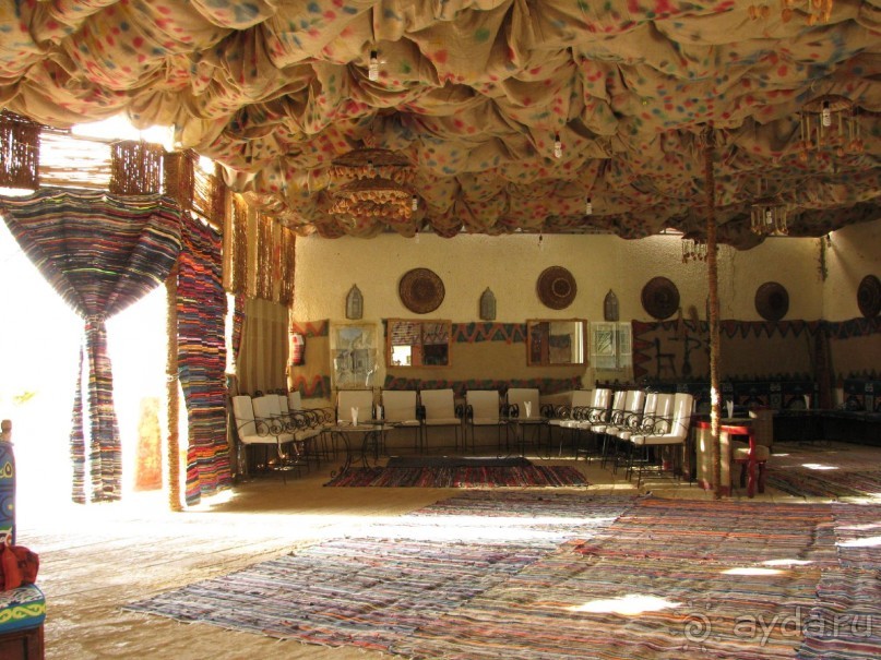 фото Coral Beach Hurghada Hotel