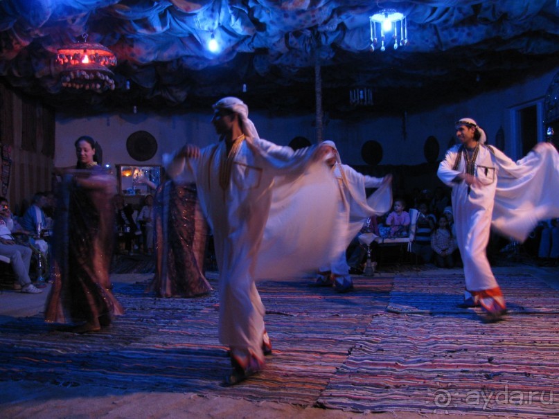 фото Coral Beach Hurghada Hotel