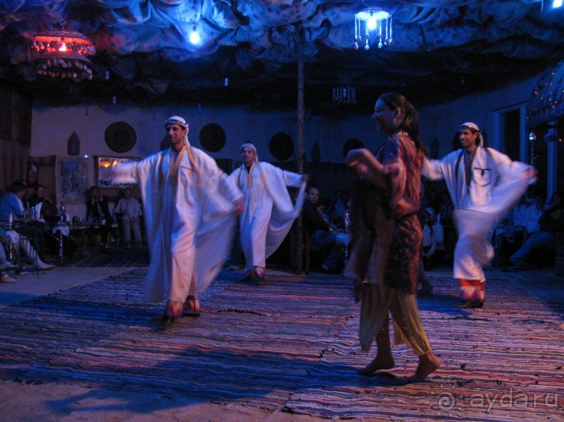 фото Coral Beach Hurghada Hotel