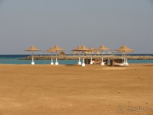 Територия отеля