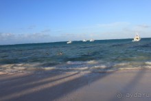 фото Be Live Collection Punta Cana