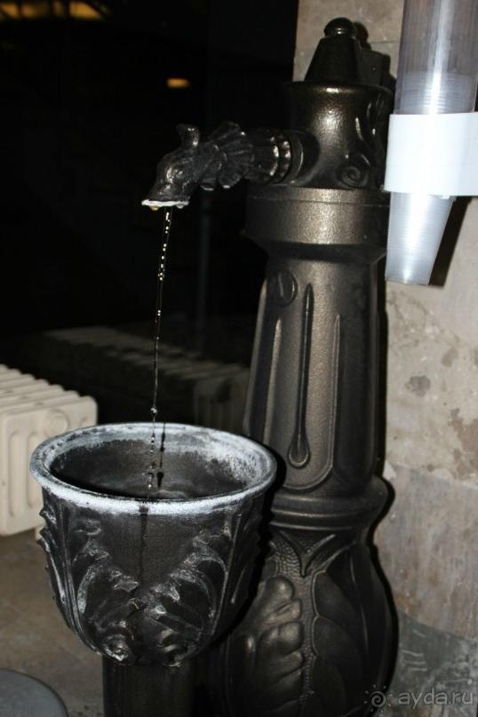 Устали лечиться!