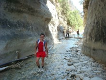 Немного полезных советов и цены на экскурсии