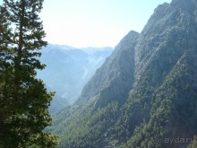 Немного полезных советов и цены на экскурсии