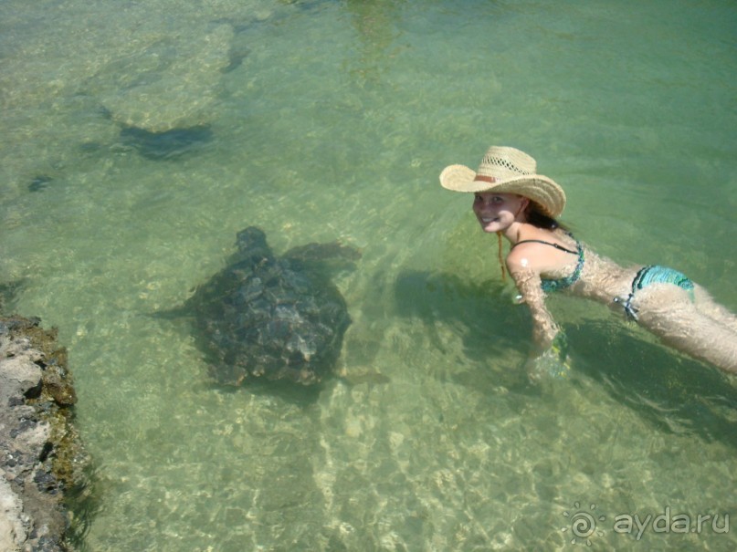 Немного полезных советов и цены на экскурсии