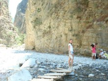 Немного полезных советов и цены на экскурсии