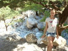 Немного полезных советов и цены на экскурсии