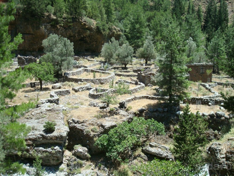 Немного полезных советов и цены на экскурсии