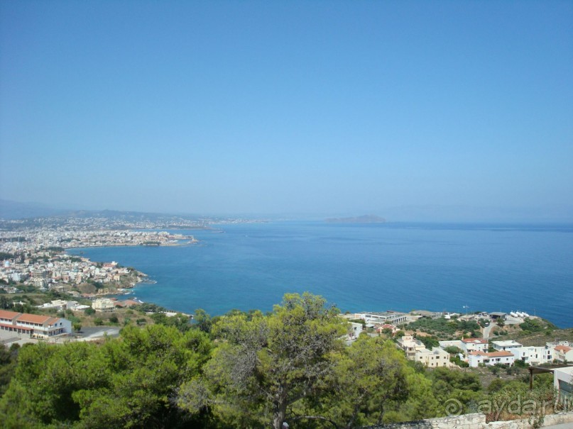 Ну а это о.Грамвуса