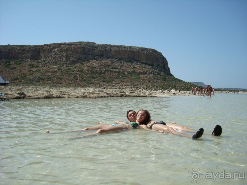 Немного полезных советов и цены на экскурсии