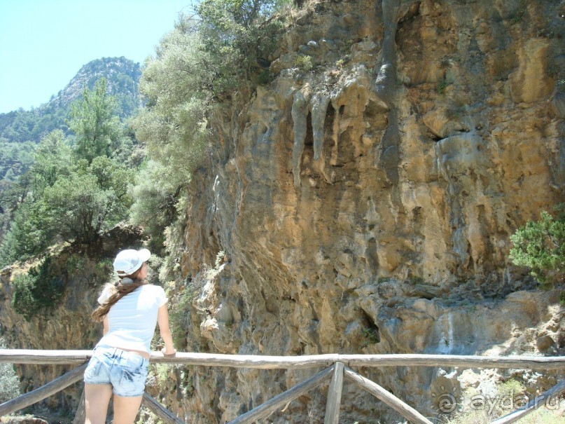 Немного полезных советов и цены на экскурсии