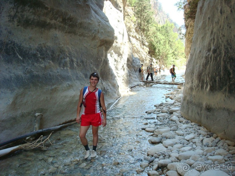 Немного полезных советов и цены на экскурсии