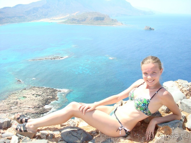 Немного полезных советов и цены на экскурсии