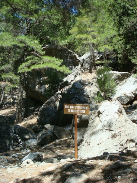 Немного полезных советов и цены на экскурсии