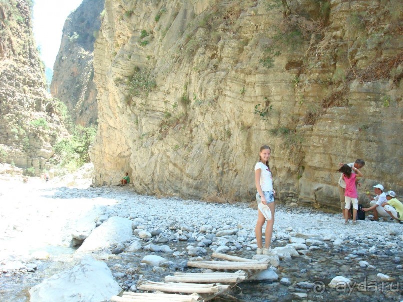 Немного полезных советов и цены на экскурсии