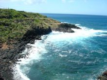 На Канары недорого