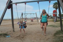 Качественный отель, недалеко от "Парк Авентура"