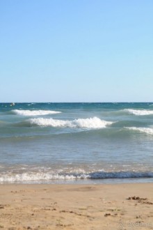 Качественный отель, недалеко от "Парк Авентура"