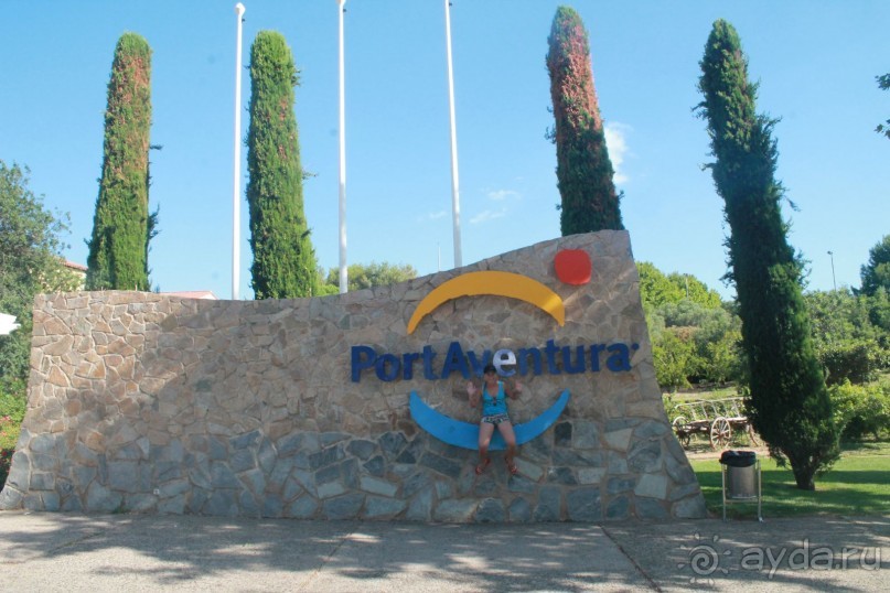 Качественный отель, недалеко от "Парк Авентура"