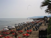 фото Imperial Belvedere