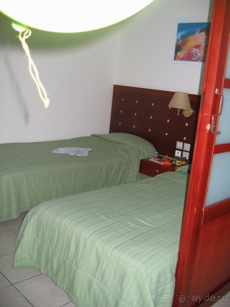 фото Imperial Belvedere